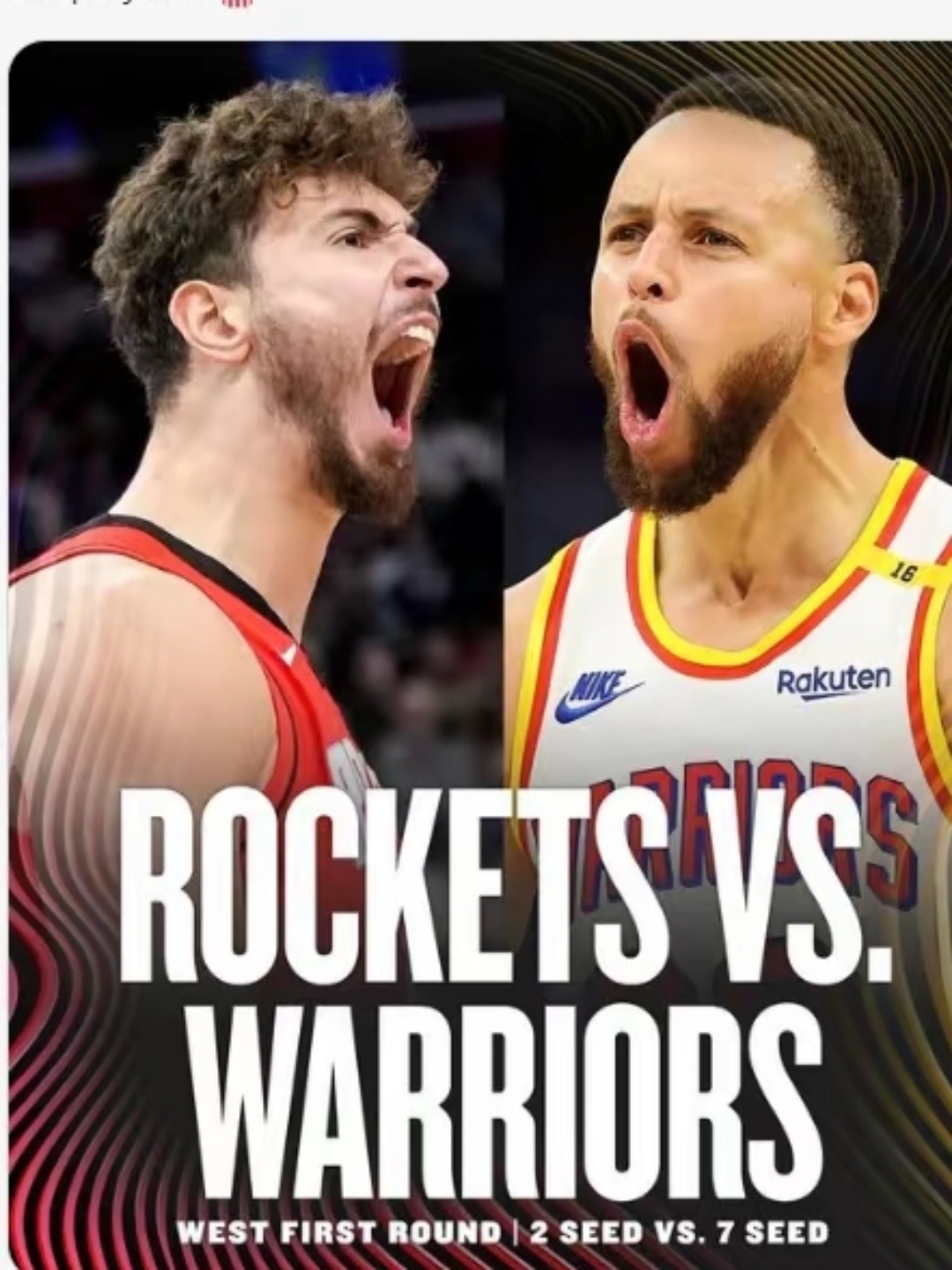 关于美国男篮险胜灰熊,戈贝尔绝境逆转的信息 关于美国男篮险胜灰熊,戈贝尔绝境逆转的信息