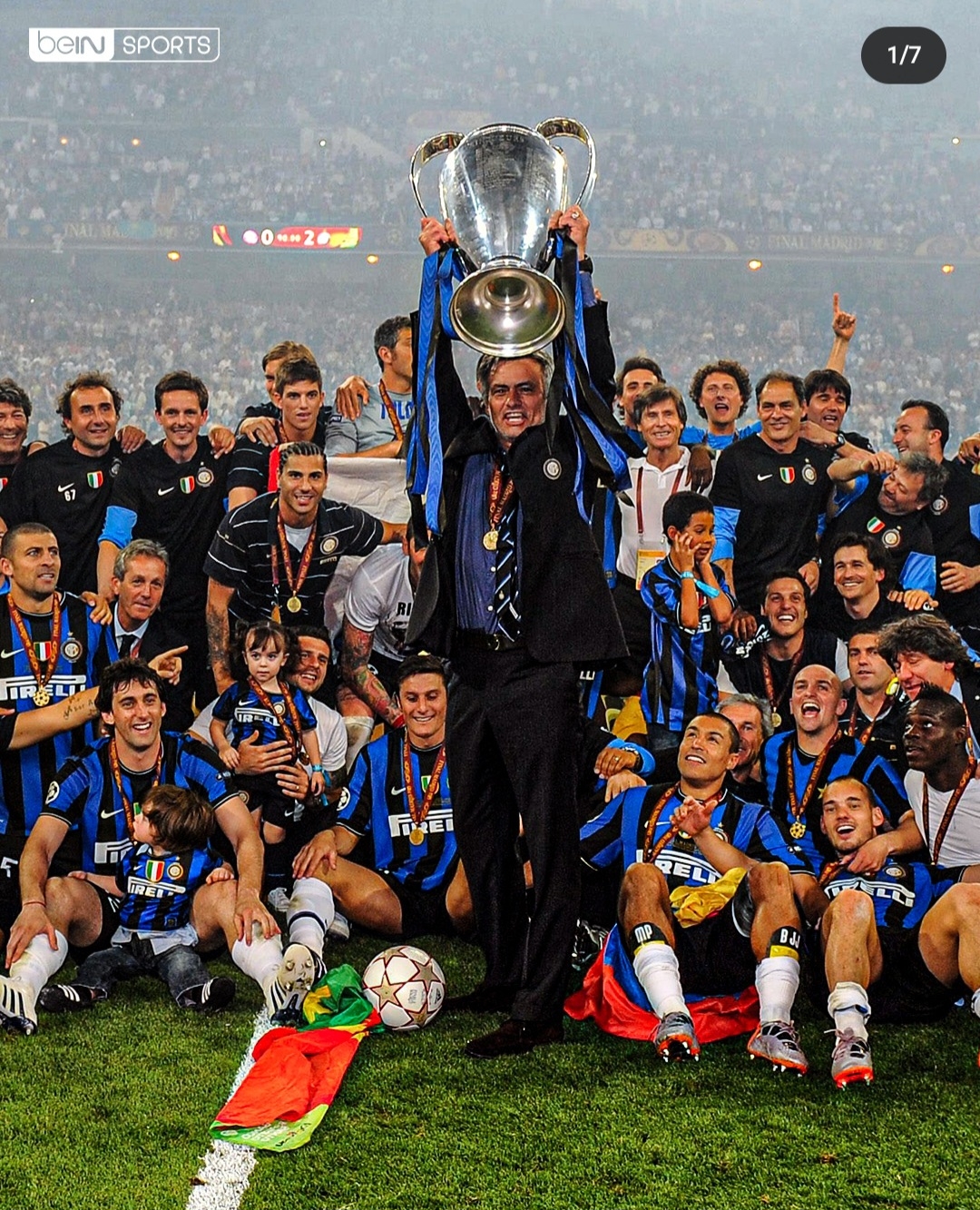 关于德国网球队强势意大利网球队，穆雷三分雨点燃全场的信息