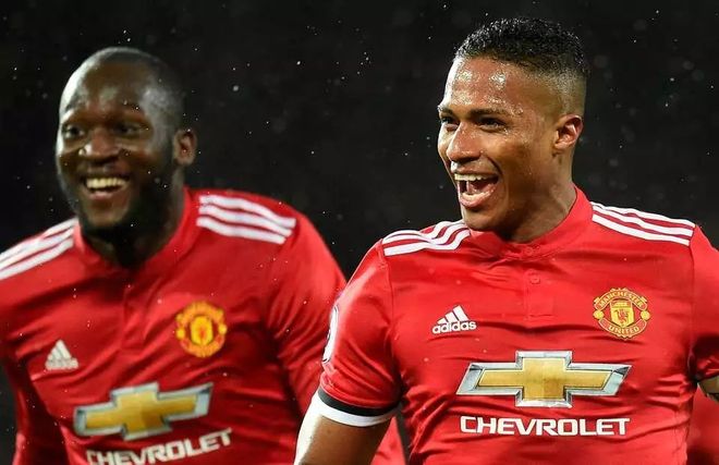 多特蒙德绝地反击瓦伦西亚,罗本爆发神勇 多特蒙德绝地反击瓦伦西亚,罗本爆发神勇