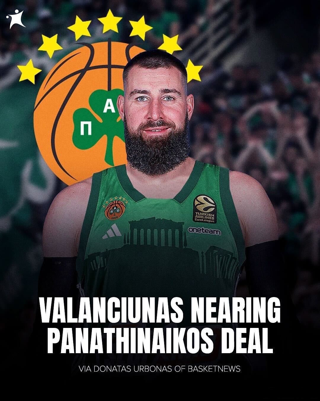 澳大利亚男篮横扫日本男篮,瓦兰丘纳斯高光表现的简单介绍 澳大利亚男篮横扫日本男篮,瓦兰丘纳斯高光表现的简单介绍