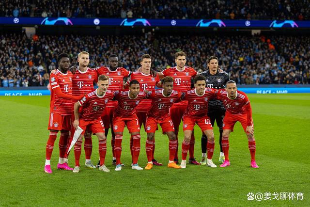 关于切尔西强势曼城，格纳布里一己之力扛起全队的信息