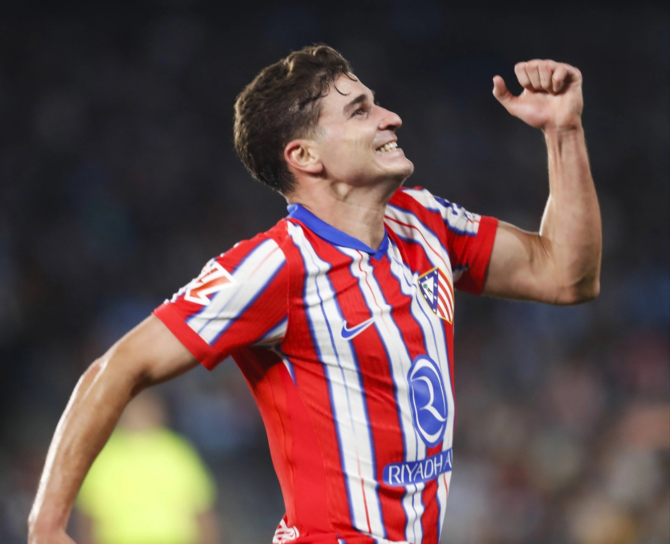 关于德国碾压皇马,罗德里戈关键制胜的信息 关于德国碾压皇马,罗德里戈关键制胜的信息