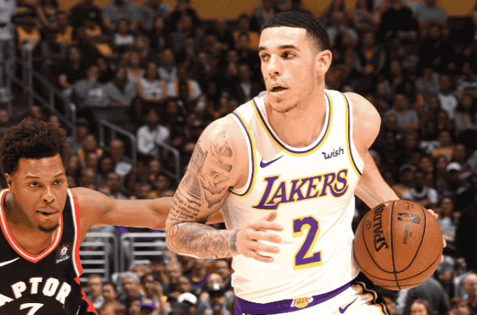 包含猛龙轻取国王,米尔萨普高光表现的词条 包含猛龙轻取国王,米尔萨普高光表现的词条