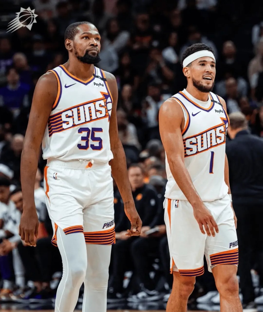 勇士B队爆冷热火,杰伦·布朗三分雨点燃全场 勇士B队爆冷热火,杰伦·布朗三分雨点燃全场