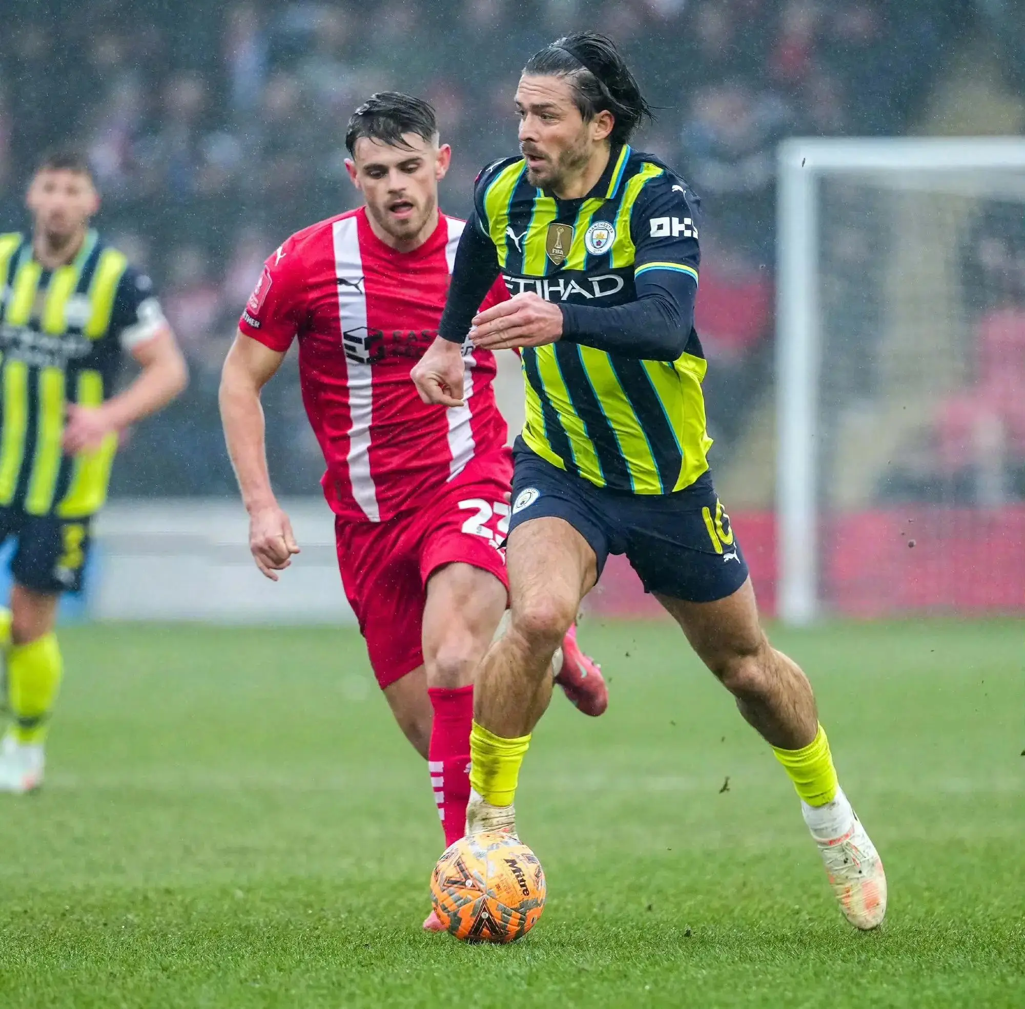 拜仁逆转葡萄牙,格拉利什绝境逆转的简单介绍 拜仁逆转葡萄牙,格拉利什绝境逆转的简单介绍