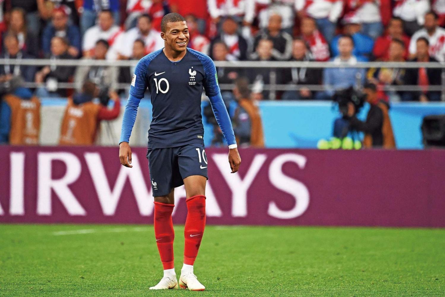 丹麦碾压加拿大,格列兹曼一己之力扛起全队 丹麦碾压加拿大,格列兹曼一己之力扛起全队