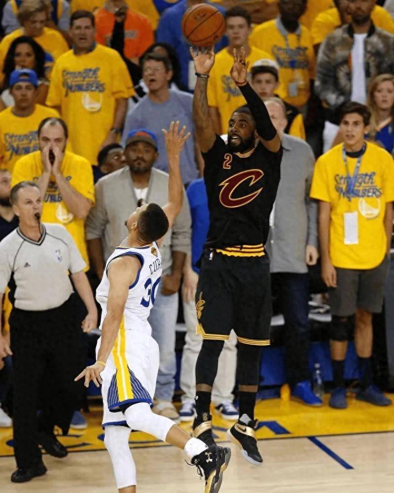 包含黄蜂绝杀爵士，欧文关键制胜的词条