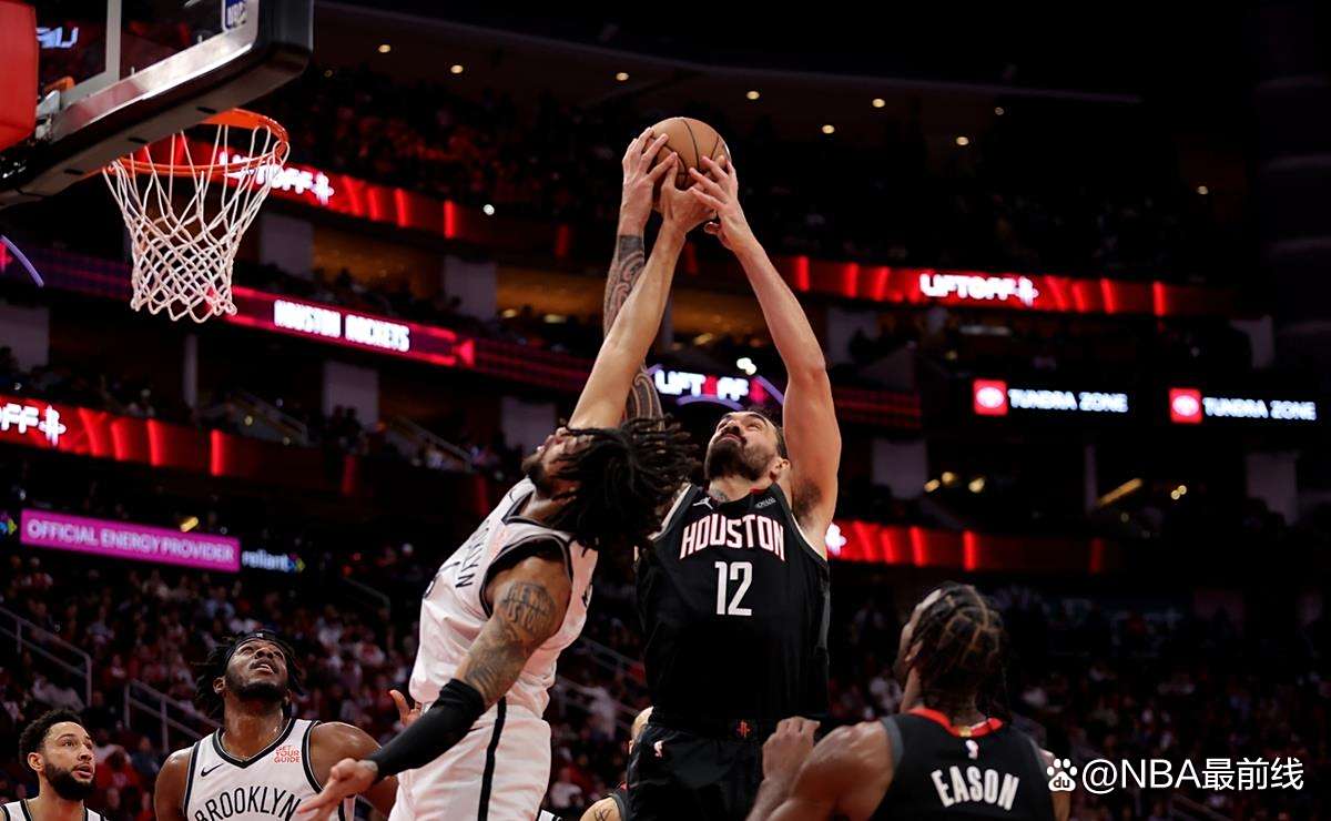 热火B队鏖战篮网B队,克莱惊艳世界 热火B队鏖战篮网B队,克莱惊艳世界