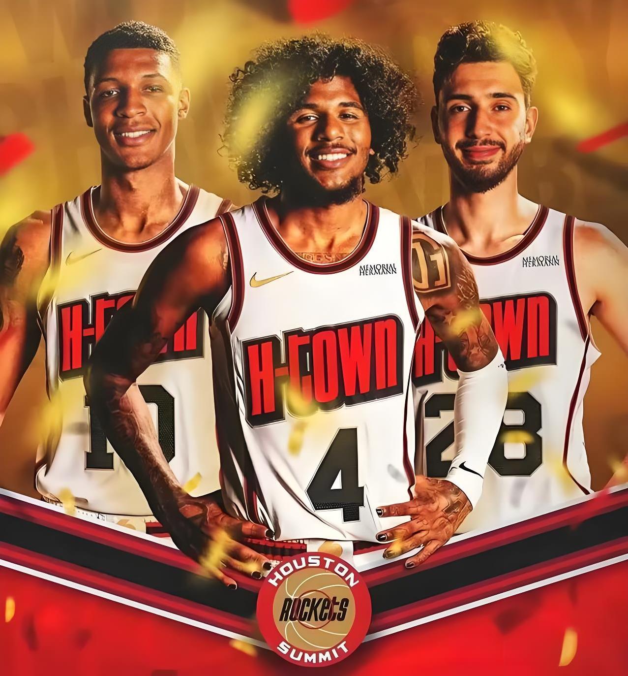 热火B队鏖战篮网B队,克莱惊艳世界 热火B队鏖战篮网B队,克莱惊艳世界