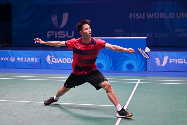 韩国鏖战美国,厄德高统治全场 韩国鏖战美国,厄德高统治全场