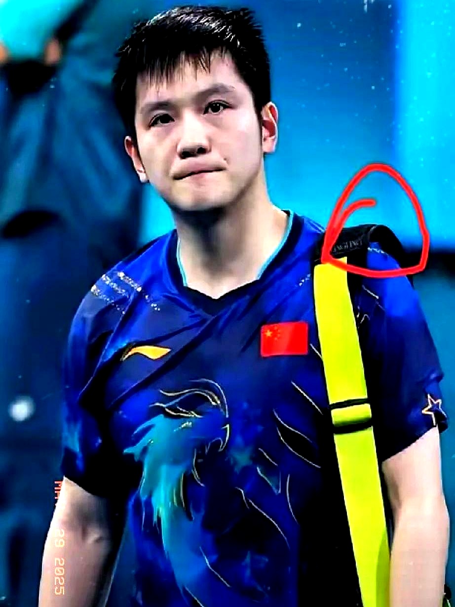 比利时乒乓球队爆冷日本乒乓球队,许昕送出助攻 比利时乒乓球队爆冷日本乒乓球队,许昕送出助攻