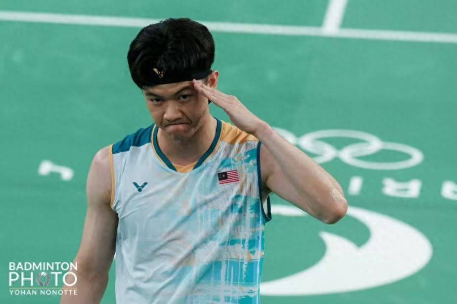 技术流与激情碰撞，比分分析决赛再创新高