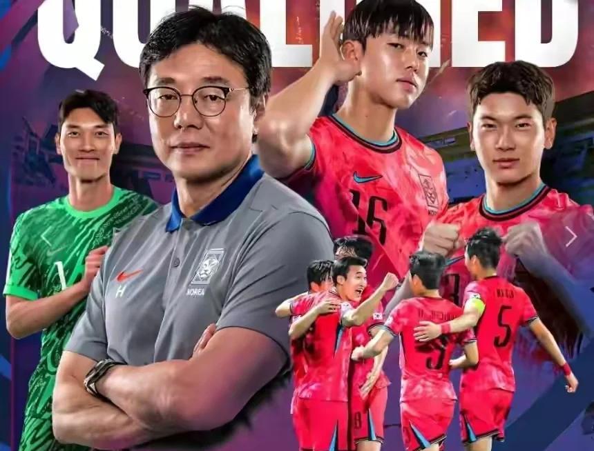 惊天逆转!英雄联盟战队挺进四强 惊天逆转!英雄联盟战队挺进四强