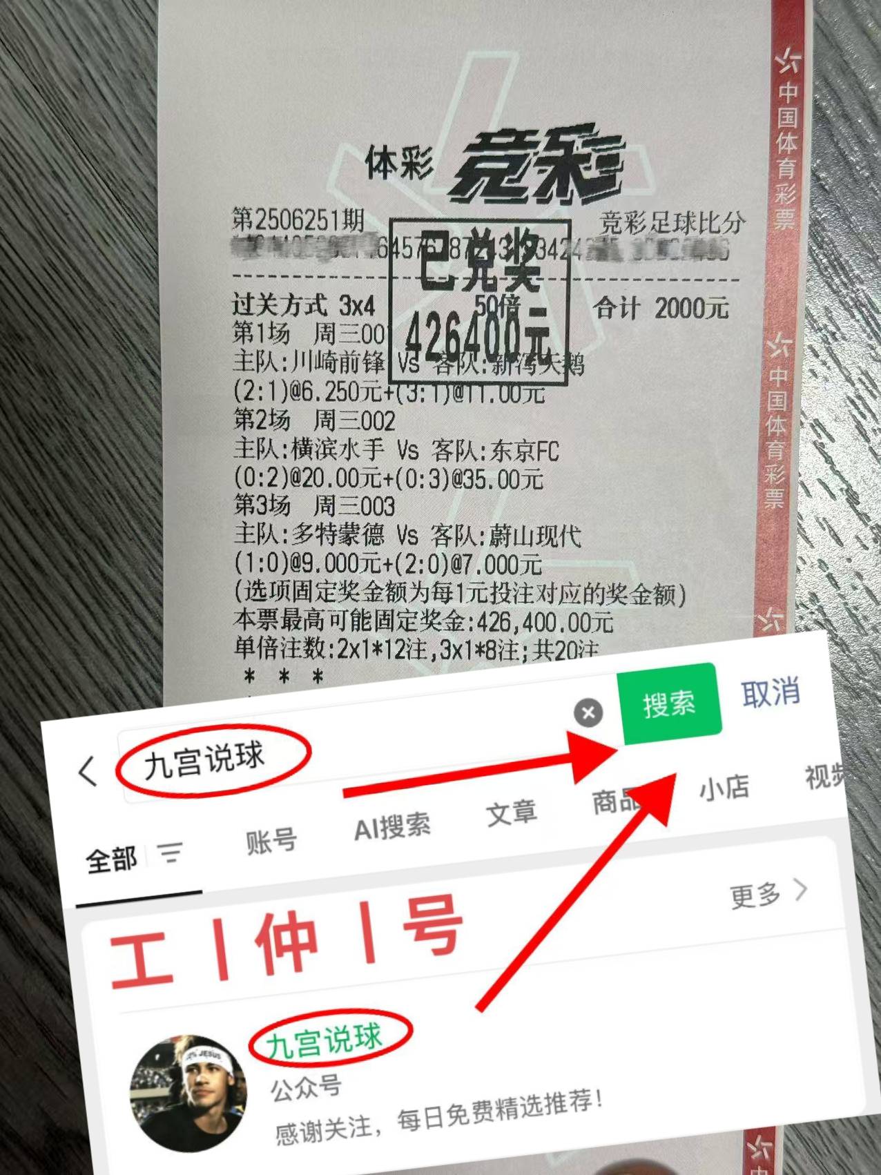 专家预测世界杯胜率超六成，结果成焦点的简单介绍