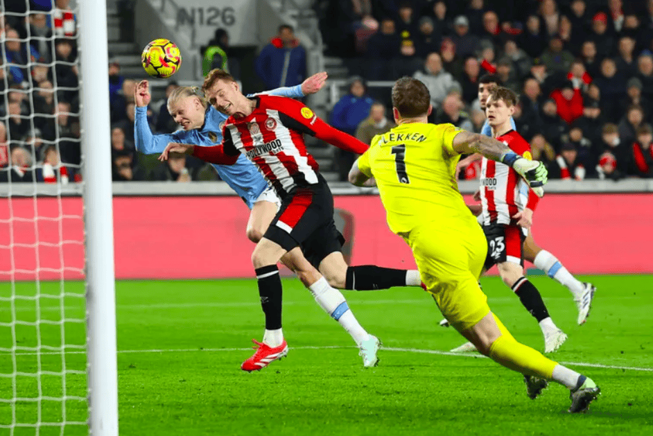 包含爆冷！FIFA电竞强队意外出局震惊全场的词条