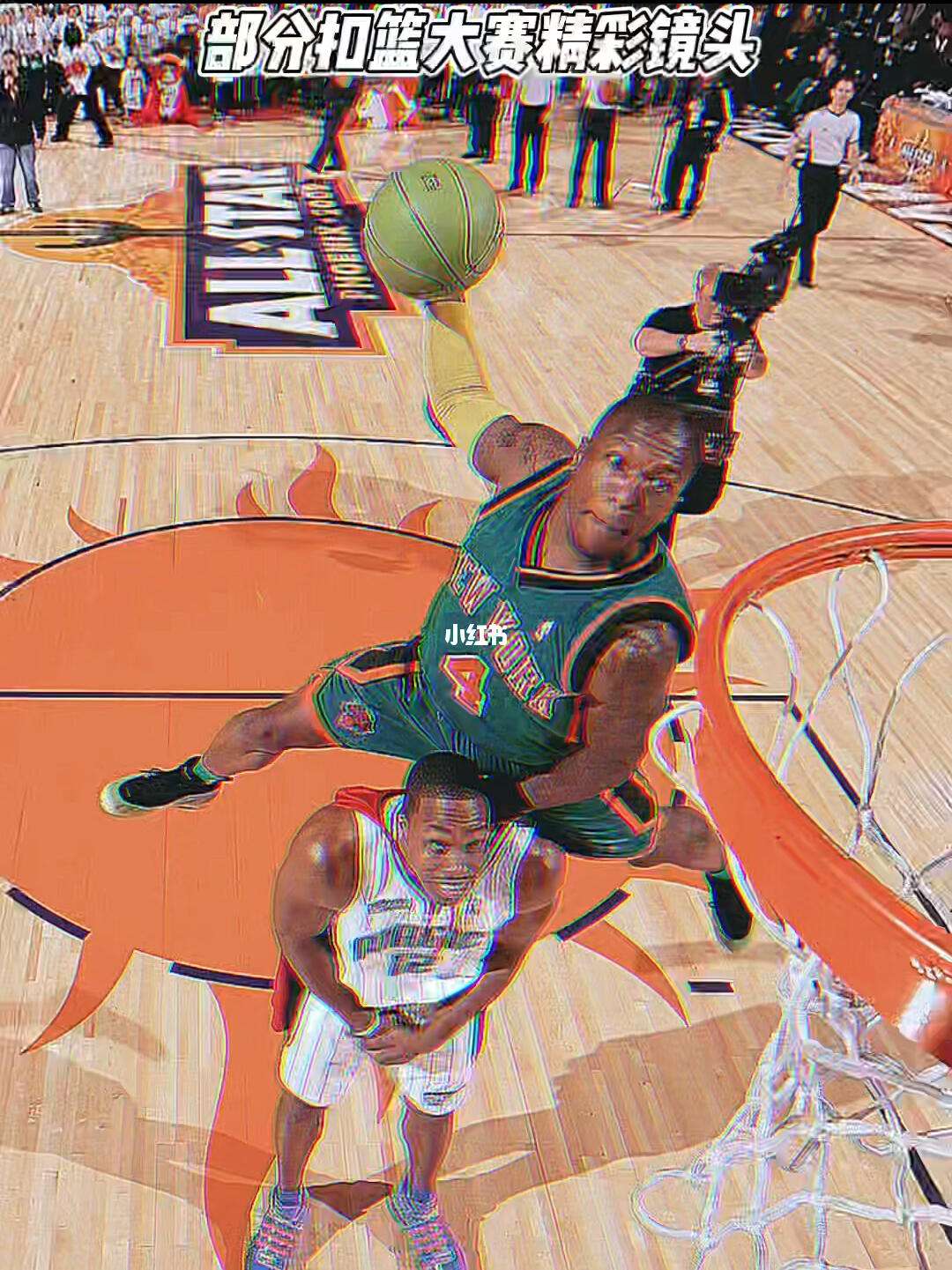 关于NBA赛事精彩瞬间盘点，年度回顾震撼登场的信息