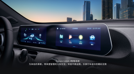 即时盘口赔率刷新纪录，竞猜热度飙升