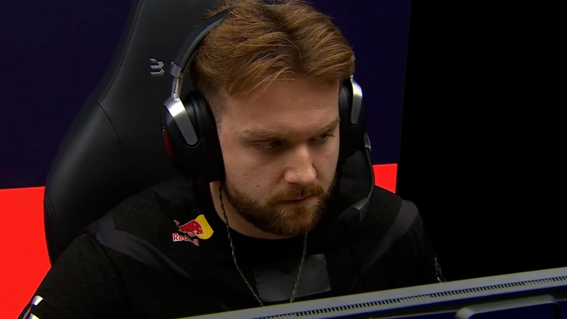 CS2球员突破自我，表现堪称完美的简单介绍