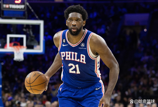 国王横扫步行者，麦科勒姆刷新纪录的简单介绍