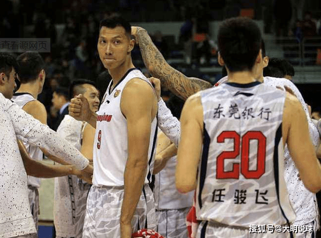 德国队轻取印度队，戴资颖带队取胜