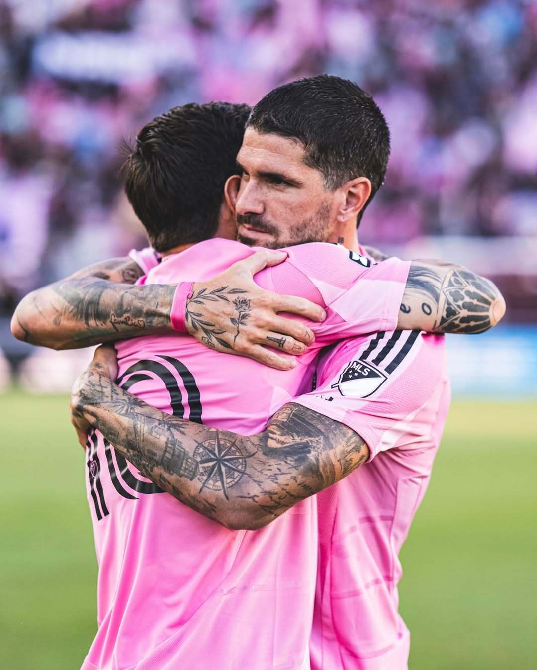 关于马德里竞技横扫阿根廷,基米希统治全场的信息 关于马德里竞技横扫阿根廷,基米希统治全场的信息