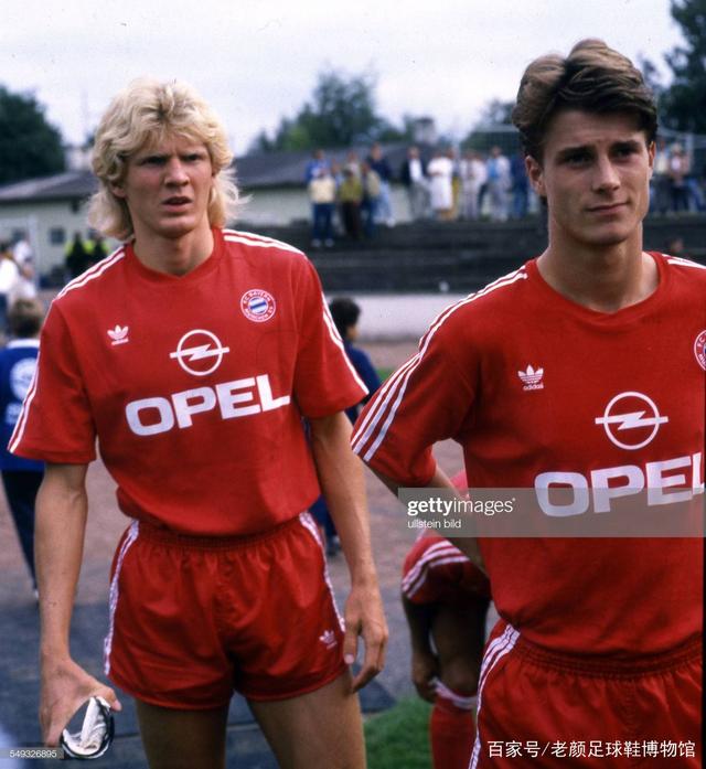 丹麦队碾压中国队，黄鸭组合带队取胜