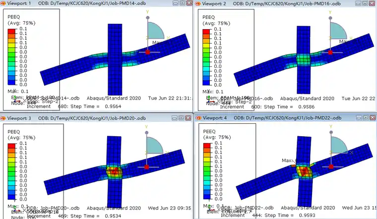 冰球盘口突变,业内人士深度分析 冰球盘口突变,业内人士深度分析