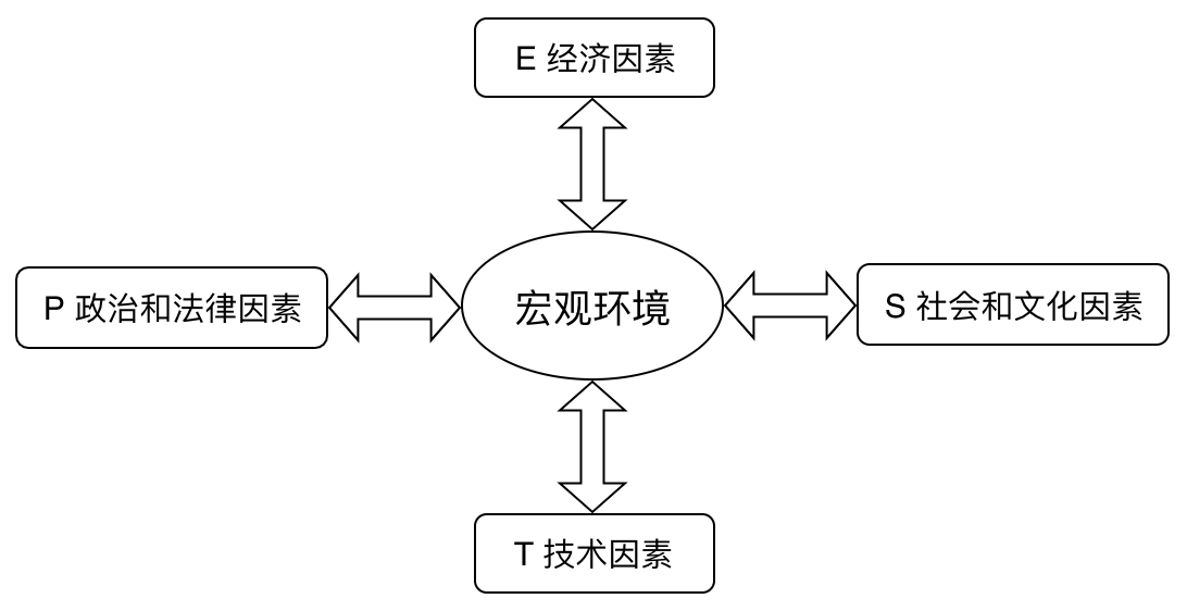 冰球盘口突变,业内人士深度分析 冰球盘口突变,业内人士深度分析