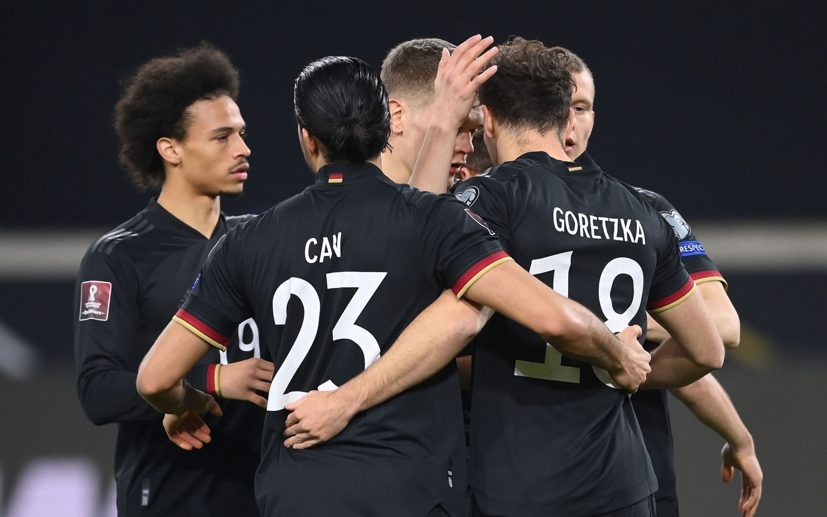 法国轻取墨西哥，格纳布里扛起全队