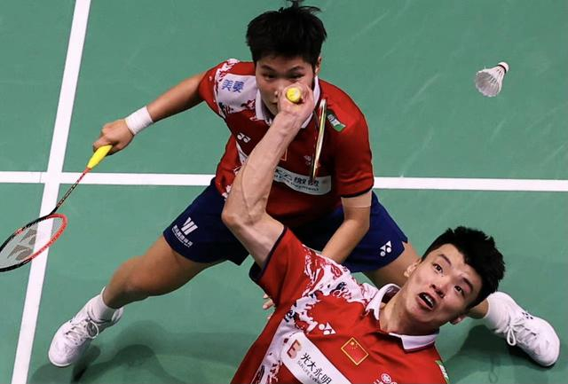 韩国队轻取德国队,郑思维关键制胜 韩国队轻取德国队,郑思维关键制胜