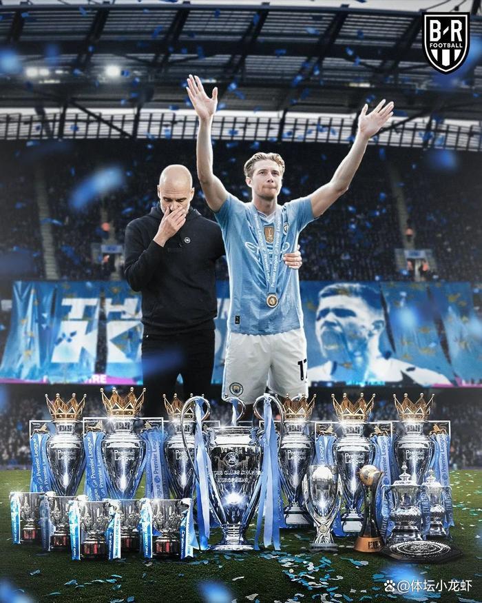 荷兰逆转西班牙,德布劳内扛起全队 荷兰逆转西班牙,德布劳内扛起全队