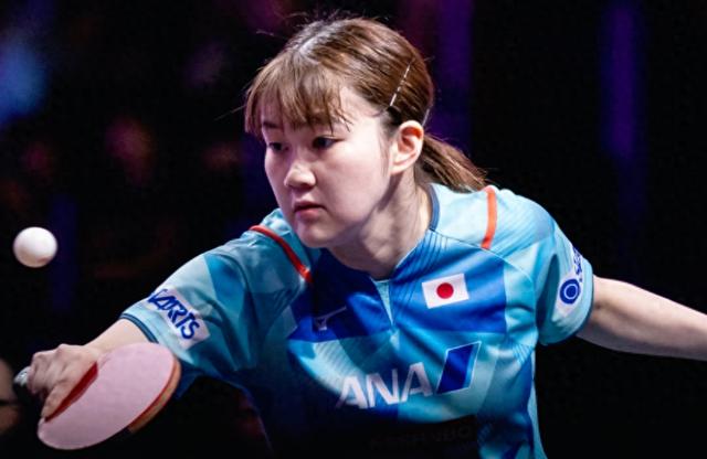 法国队翻盘日本队,马琳点燃赛场 法国队翻盘日本队,马琳点燃赛场