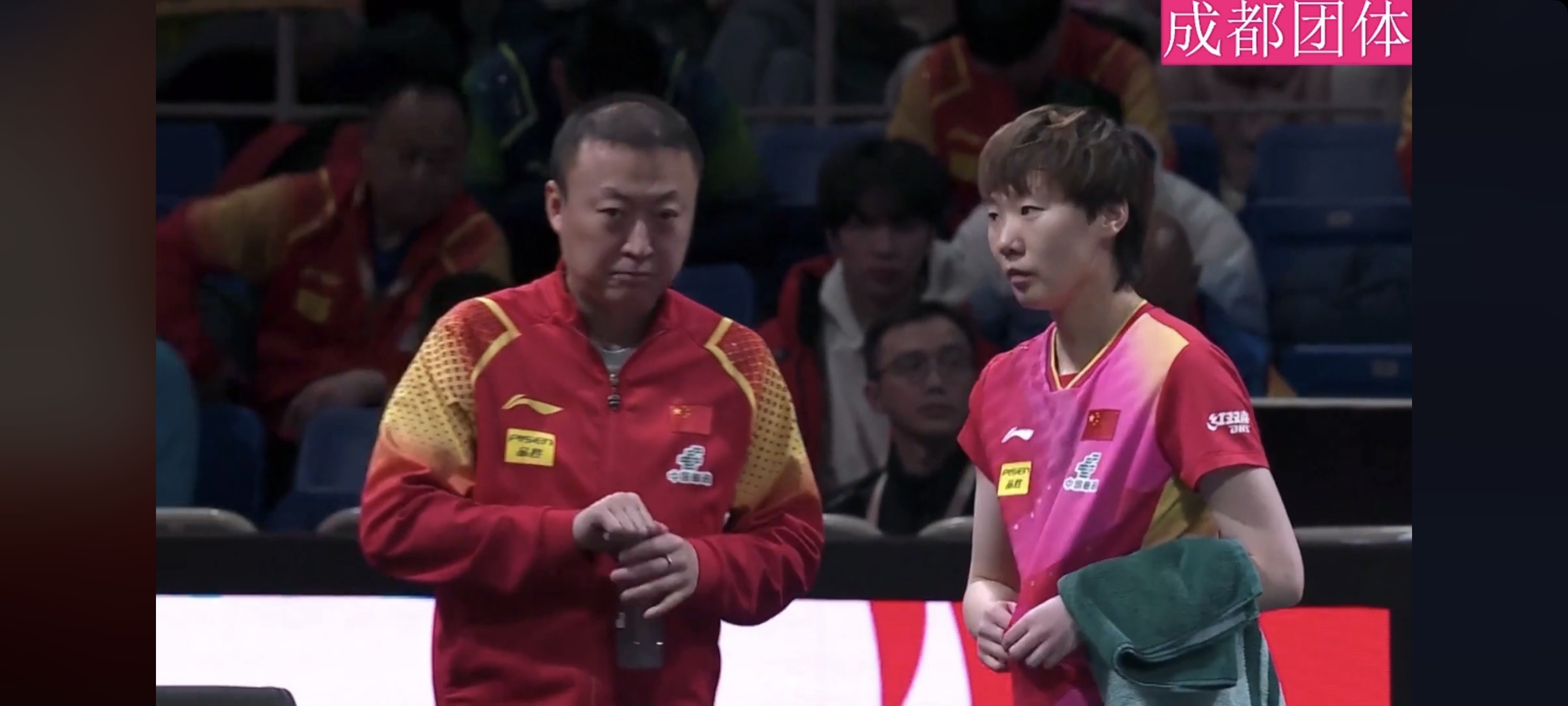 法国队翻盘日本队,马琳点燃赛场 法国队翻盘日本队,马琳点燃赛场