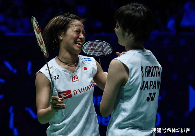 德国队横扫马来西亚队，辛杜扛起全队