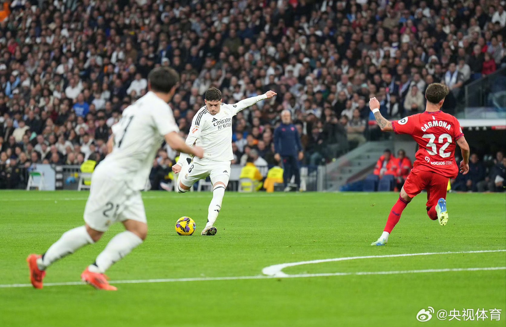 瑞士绝杀皇马,姆巴佩统治全场 瑞士绝杀皇马,姆巴佩统治全场