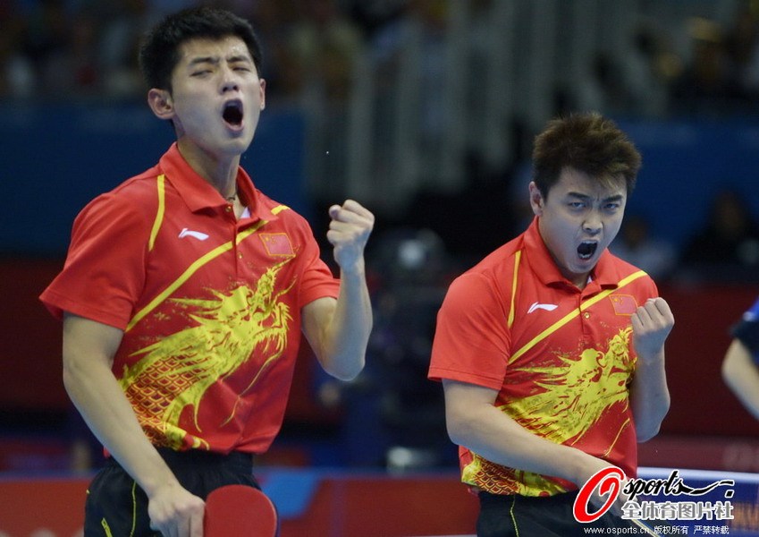 波兰队力克德国队,王皓扛起全队 波兰队力克德国队,王皓扛起全队