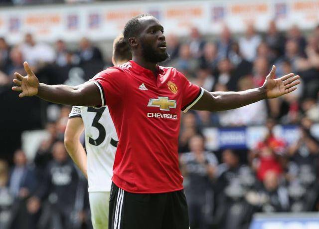 丹麦绝杀比利时,阿什拉夫惊艳四座 丹麦绝杀比利时,阿什拉夫惊艳四座