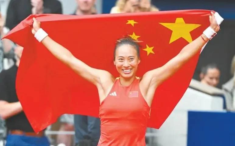 亚洲新星崭露头角，展现出色表现