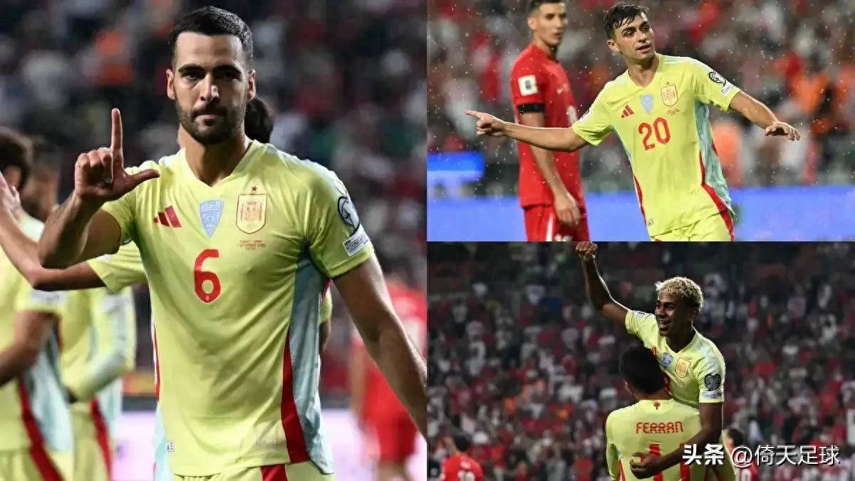 阿尔巴尼亚队抢眼表现，欧预赛赛况扑朔迷离