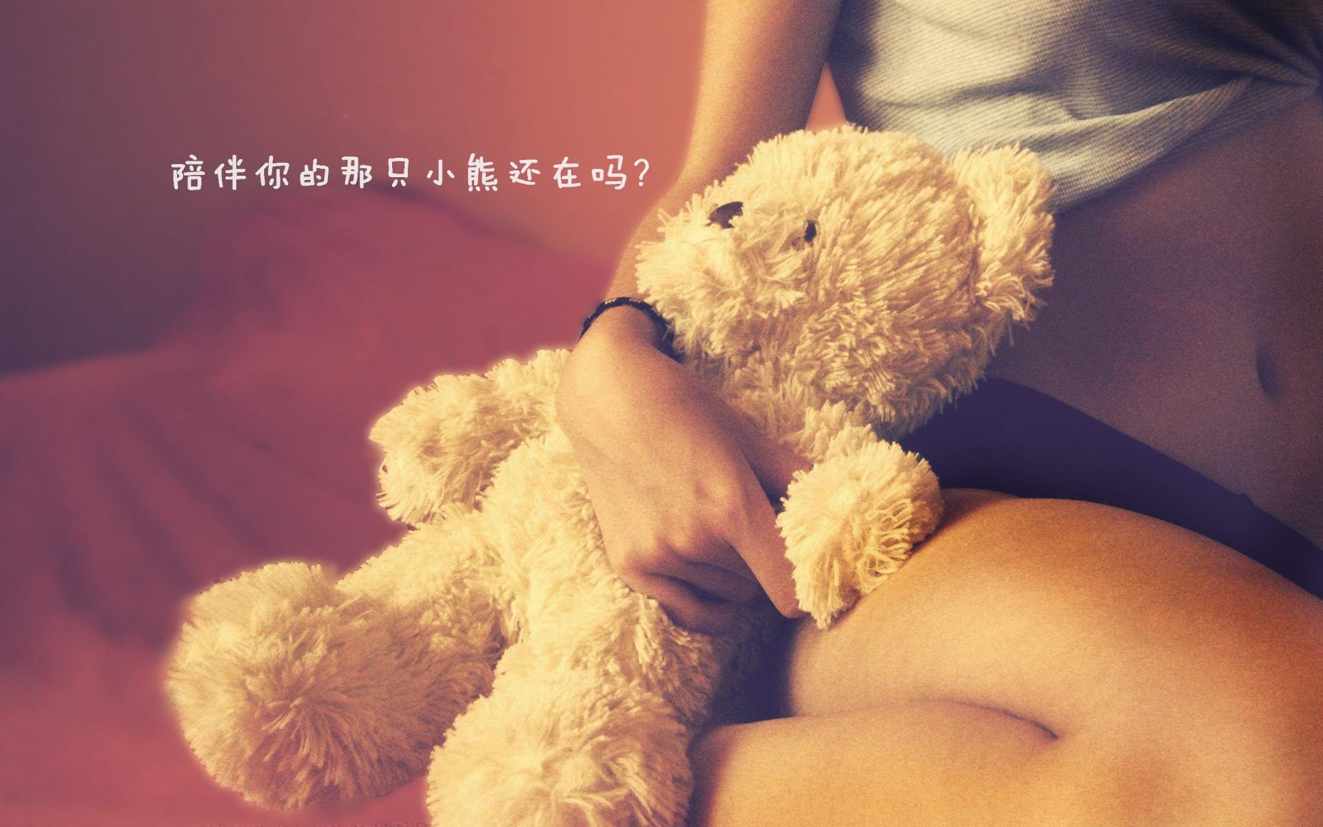 当联合杯绝杀拉沃尔杯，蒂姆用最后一拍定义英雄时刻