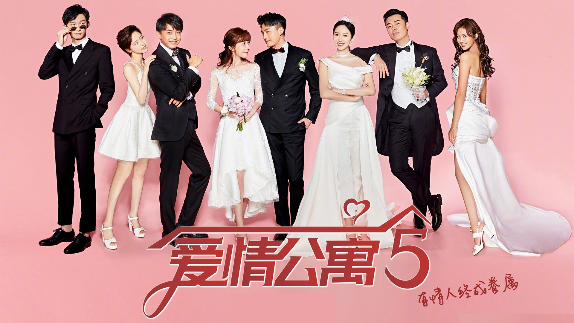 绿茵场上的战火洗礼,乌克兰轻取摩洛哥,孙兴慜扛起全队成唯一亮剑