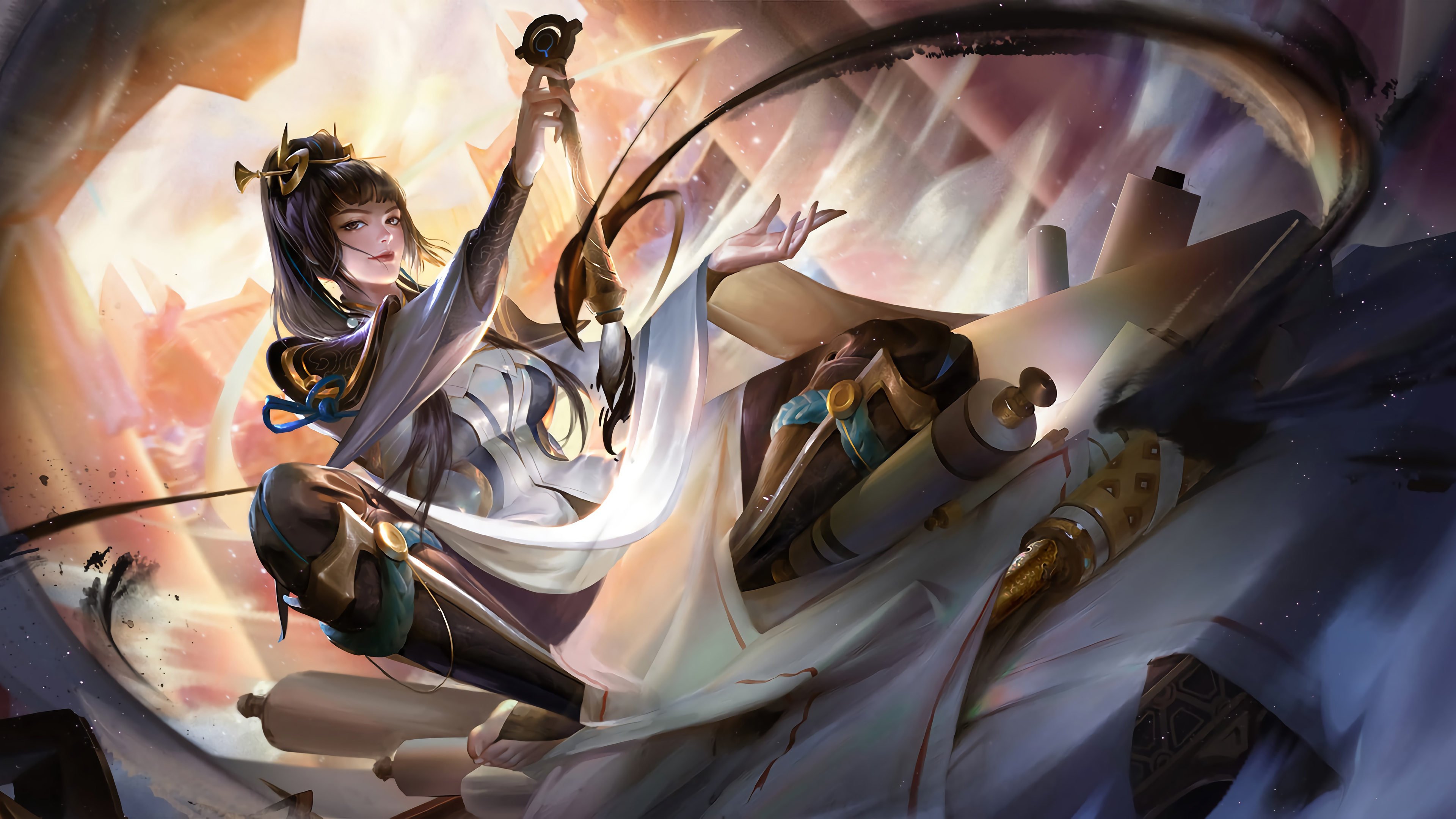 胜负之间，阿尔卡拉斯在ATP总决赛与拉沃尔杯的双重奏