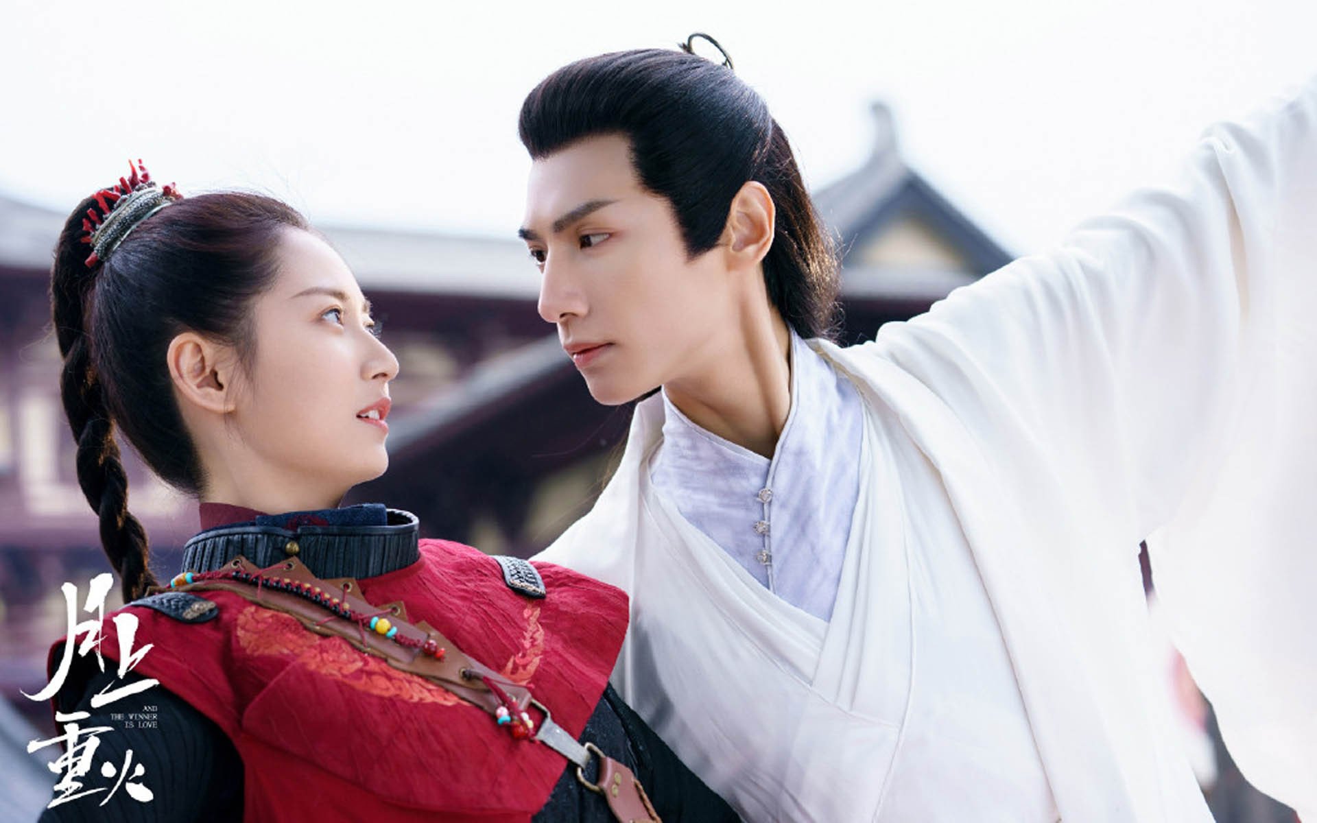 胜负之间，阿尔卡拉斯在ATP总决赛与拉沃尔杯的双重奏