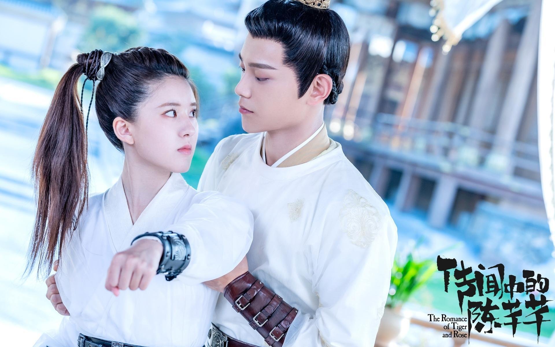 不完美的胜利，皮亚斯特里的关键3.1秒如何诠释F1最残酷的法则