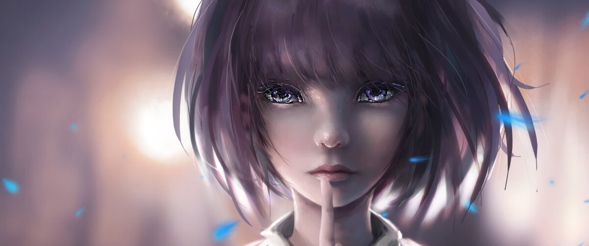 奇迹之夜，当韩国足球的锐气掀翻红色巨人，凯恩用肩膀扛起整个民族的期待