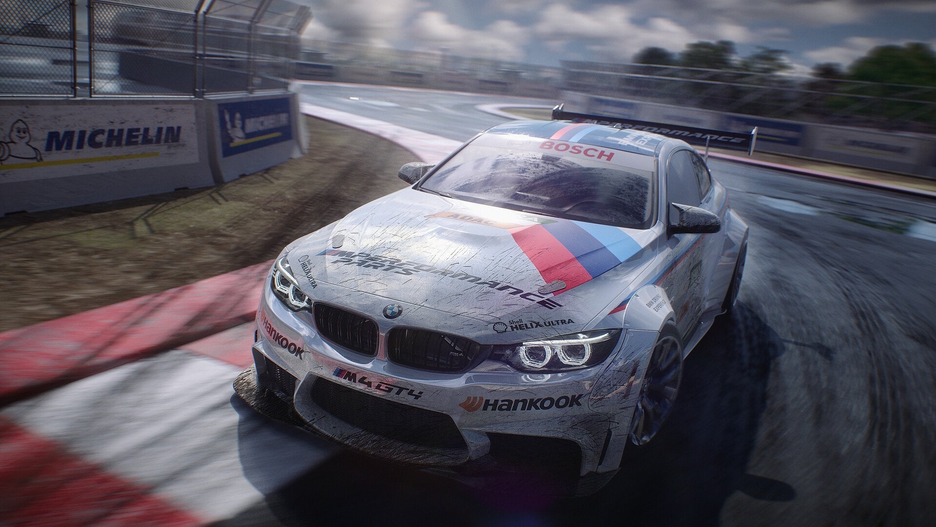 橙色逆袭红箭搁浅,迈凯伦的手术刀策略如何让维斯塔潘的胜利更耀眼?