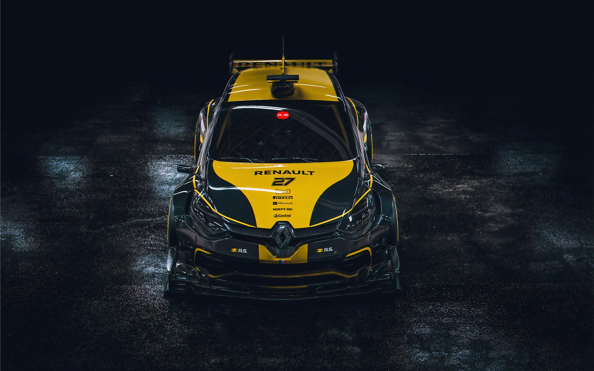 跨越太平洋的篮球火花，山东队完胜公牛的梦幻一夜