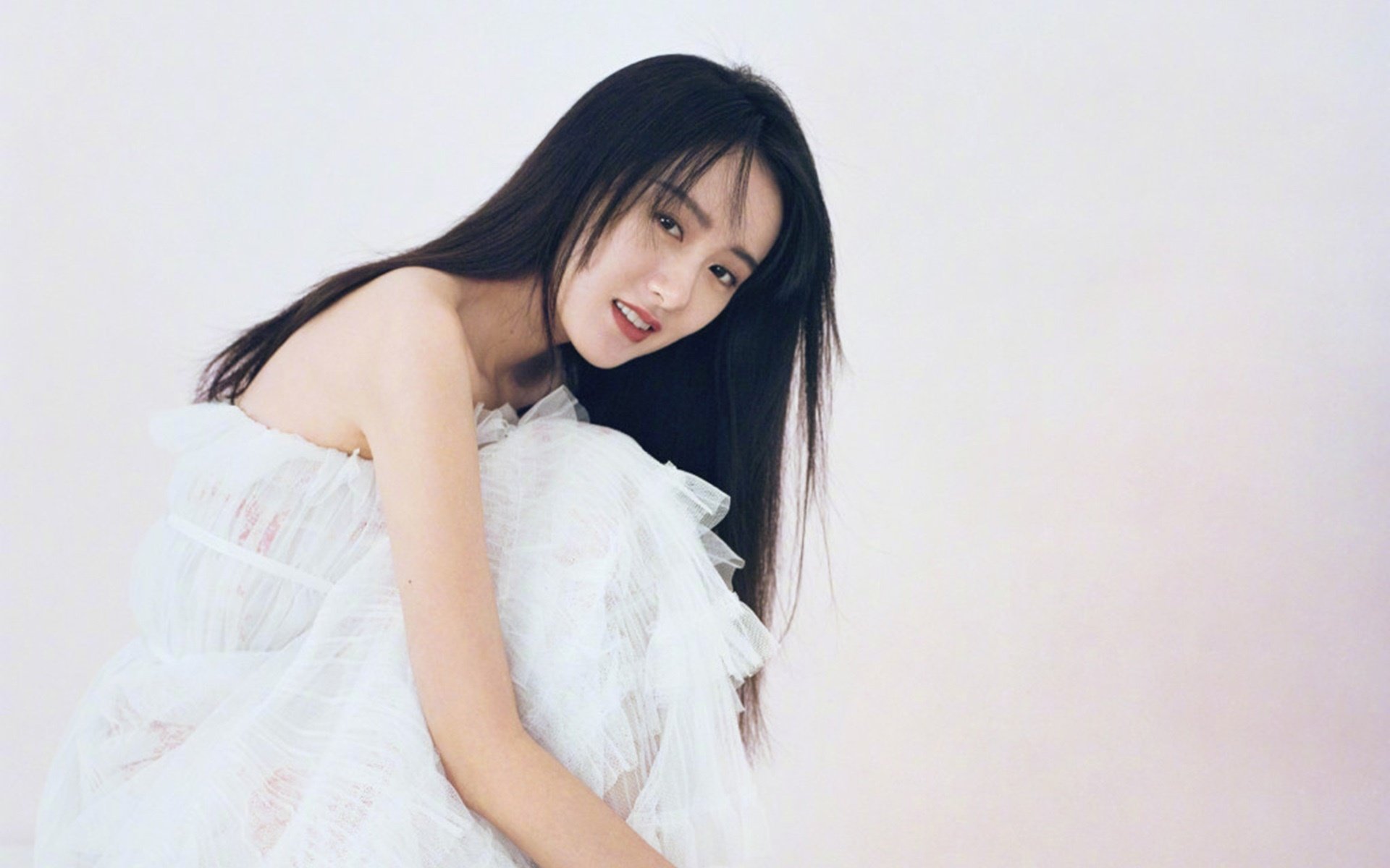 冰与火之歌,拉文49分焚尽盐湖城,步行者客场碾压爵士创赛季纪录