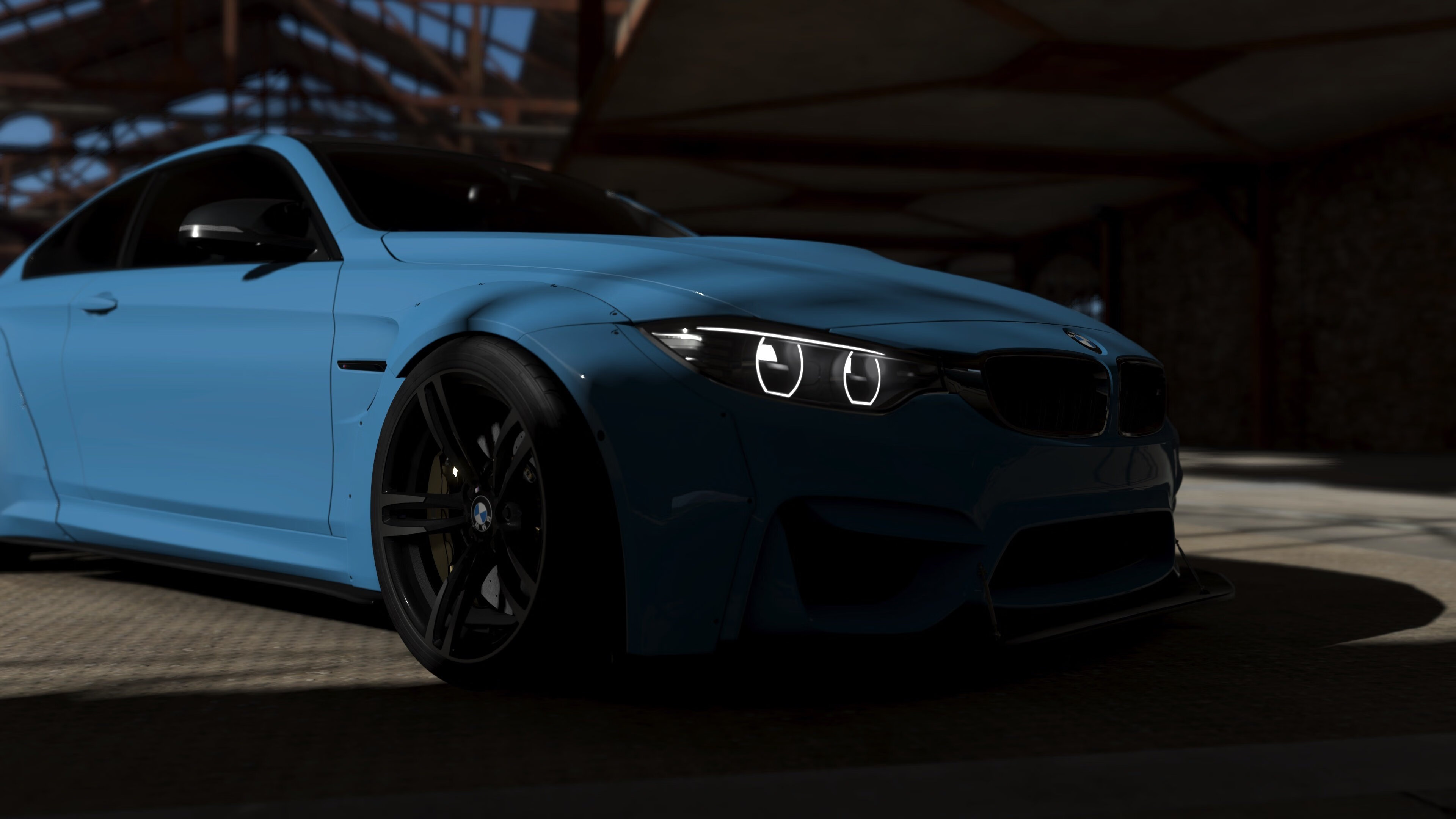 王者归来的唯一路径,塞恩斯独扛大旗,迈凯伦以无懈可击的战术完胜红牛二队