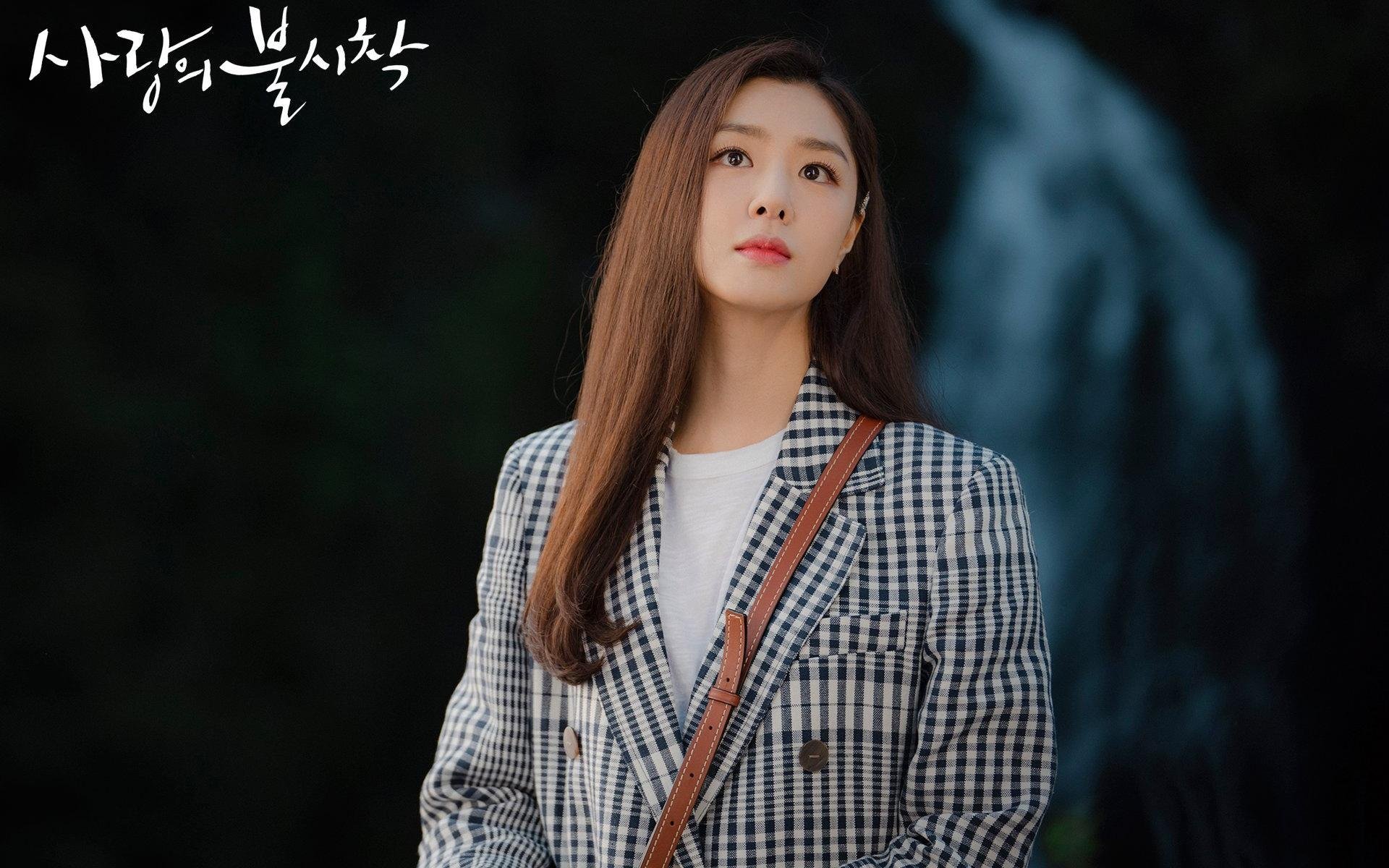 巨龙苏醒,当布鲁诺在绿茵场扛起星条旗的对决